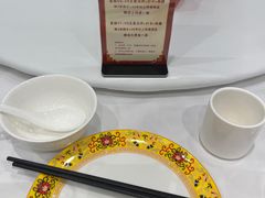-万荣烤鸭店·北京菜(天坛店)