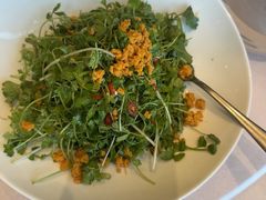 -1918中餐厅(衡山路店)