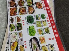 -范饭椰林川湘味海鲜·椰子鸡(三亚湾椰梦长廊店)