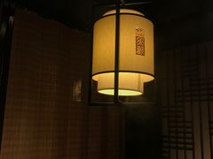 -余欢领鲜火锅(新街口店)