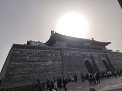 -回真楼(东门店)