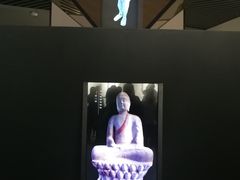 -太原市博物馆