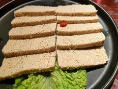 -顺承小院儿