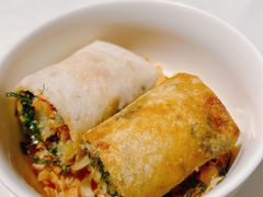 -黑明餐厅(白鹭洲店)