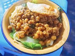 -温馨缘面庄(总店)