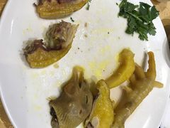 -瑞记湛江鸡饭店·粤西第一鸡(粤垦店)