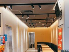 -麦当劳(湖光北街店)