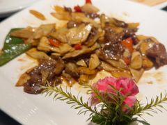 -兴仙饭店·闽味海鲜(马尾总店)