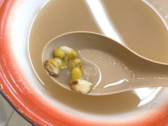 -老三样·旧食新味(船山路店)
