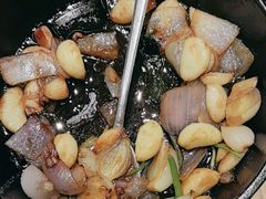 -潮界(LU·ONE凯德晶萃广场店)