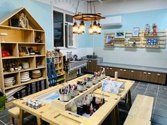 -北京市海淀区现代睿智融合幼儿园