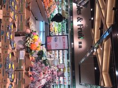 -七鲜超市(通州ONE店)
