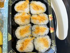 -池田寿司·新鲜现做(昌平悦荟店)