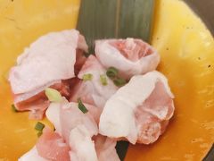 -牛New寿喜烧(新六百店)