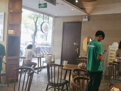 -苏小柳点心·手作小笼包(康桥分院)