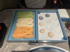 -1718海鲜姿造(苏宁宴请臻选店)