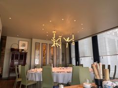 -潮上潮(南中环店)