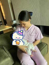 -禧月荟S月子中心(侨城店)