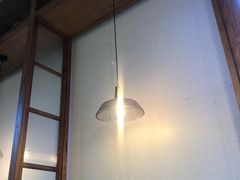 -桃园眷村(万象天地店)