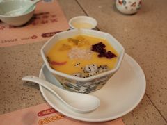 -点都德(花城店)