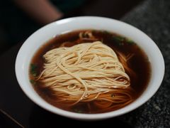 双胶面-状元楼(东大街店)