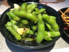 -一棠龙虾•王牌虾球(后湖御华里店)