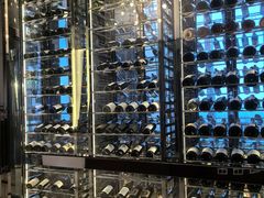 -云·酷 Atmosphere(国贸大酒店)