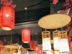 -屋里饭菜·湘菜馆(火车站店)