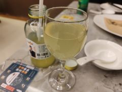 -新丁香海鲜酒店(银海商贸城店)