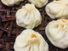 -刘长兴(逸仙桥店)