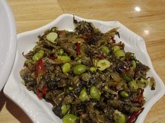 -玖鲜小笼(中山广场店)