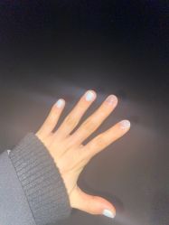 -吉吉靓甲美睫
