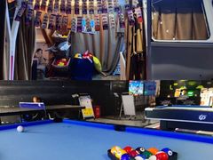 -VS SPORTS PARK运动玩乐园·团建·生日会(合生汇店)