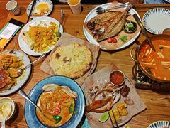 -泰堤坊(淡水体育馆店)