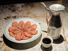 -寻宝记绍兴菜(状元店)