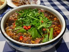 血蛤-阿妹小海鲜(下角店)