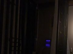 -海悦容庭SPA·按摩·推拿(埌西店)