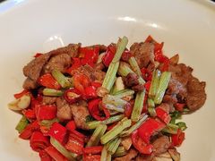 -鼓楼东街老火锅(鼓楼店)