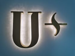 -Dr.U博士医疗美容医院