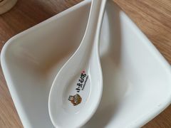 -小豆面馆(民大店)