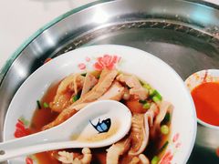 -梓记牛什(總店)