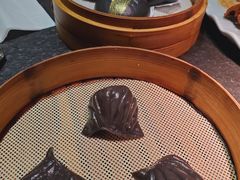 -龙门养心粥火锅(祥恒广场店)