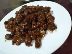 -天瑞祥烧麦馆(芥园西道店)