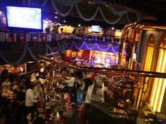 照片&nbsp;723-皇冠自酿啤酒坊(中国红街5号楼店)