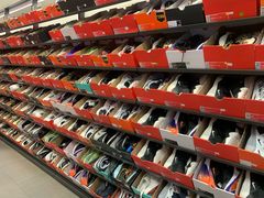 -NIKE北京马连道换季优惠店