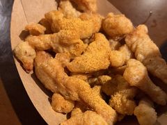 -胖哥俩肉蟹煲(苏州中心店)
