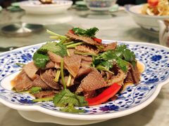 -江南渔哥(十五奎巷店)