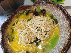 -太明渔村淮扬菜馆(龙蟠中路店)