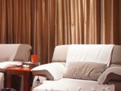 -杭州水知情足浴SPA(苏州店)