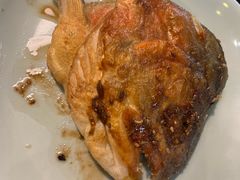 -韩盛·盛江山自助料理(于洪新玛特店)